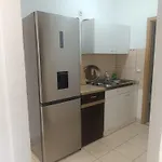 Jacky Apartamento Makarska