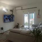 Apartamento Jacky