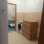 Apartman Jacky Makarska