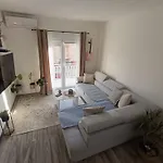 Jacky Apartamento Makarska