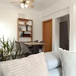 Apartman Jacky Makarska