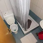 Apartamento Jacky *