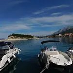 Jacky Makarska
