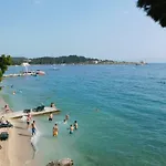 Jacky Apartamento Makarska