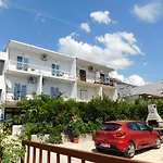Apartamento Jacky Makarska