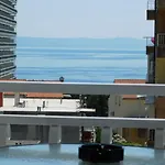 Jacky Apartamento *