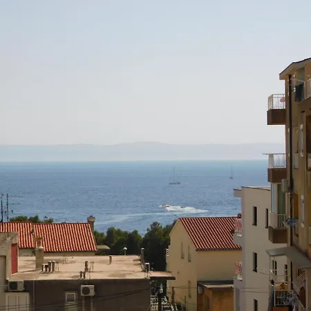 Jacky Makarska